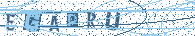 Geben Sie die Buchstaben aus dem Bild ein