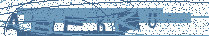 Geben Sie die Buchstaben aus dem Bild ein