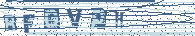 Geben Sie die Buchstaben aus dem Bild ein