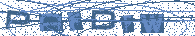 Geben Sie die Buchstaben aus dem Bild ein