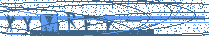 Geben Sie die Buchstaben aus dem Bild ein