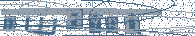 Geben Sie die Buchstaben aus dem Bild ein