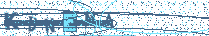 Geben Sie die Buchstaben aus dem Bild ein