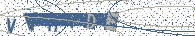 Geben Sie die Buchstaben aus dem Bild ein