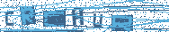 Geben Sie die Buchstaben aus dem Bild ein
