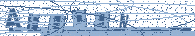 Geben Sie die Buchstaben aus dem Bild ein