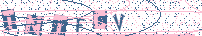 Geben Sie die Buchstaben aus dem Bild ein