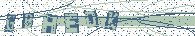 Geben Sie die Buchstaben aus dem Bild ein