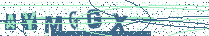 Geben Sie die Buchstaben aus dem Bild ein
