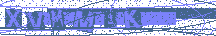 Geben Sie die Buchstaben aus dem Bild ein