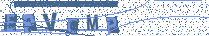 Geben Sie die Buchstaben aus dem Bild ein
