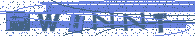 Geben Sie die Buchstaben aus dem Bild ein