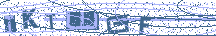 Geben Sie die Buchstaben aus dem Bild ein