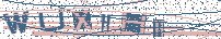 Geben Sie die Buchstaben aus dem Bild ein