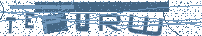 Geben Sie die Buchstaben aus dem Bild ein