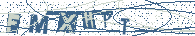 Geben Sie die Buchstaben aus dem Bild ein