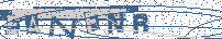 Geben Sie die Buchstaben aus dem Bild ein
