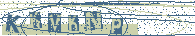 Geben Sie die Buchstaben aus dem Bild ein