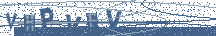 Geben Sie die Buchstaben aus dem Bild ein