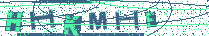 Geben Sie die Buchstaben aus dem Bild ein