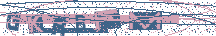 Geben Sie die Buchstaben aus dem Bild ein