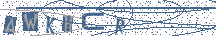 Geben Sie die Buchstaben aus dem Bild ein