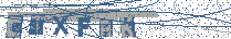 Geben Sie die Buchstaben aus dem Bild ein