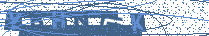 Geben Sie die Buchstaben aus dem Bild ein