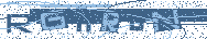 Geben Sie die Buchstaben aus dem Bild ein