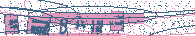 Geben Sie die Buchstaben aus dem Bild ein