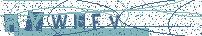 Geben Sie die Buchstaben aus dem Bild ein