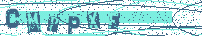 Geben Sie die Buchstaben aus dem Bild ein