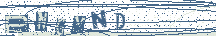 Geben Sie die Buchstaben aus dem Bild ein
