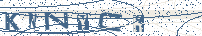 Geben Sie die Buchstaben aus dem Bild ein