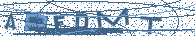 Geben Sie die Buchstaben aus dem Bild ein