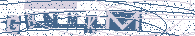 Geben Sie die Buchstaben aus dem Bild ein