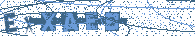 Geben Sie die Buchstaben aus dem Bild ein