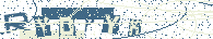 Geben Sie die Buchstaben aus dem Bild ein