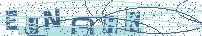 Geben Sie die Buchstaben aus dem Bild ein