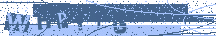 Geben Sie die Buchstaben aus dem Bild ein