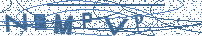 Geben Sie die Buchstaben aus dem Bild ein