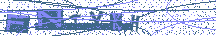 Geben Sie die Buchstaben aus dem Bild ein