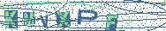 Geben Sie die Buchstaben aus dem Bild ein