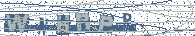 Geben Sie die Buchstaben aus dem Bild ein