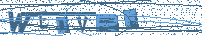 Geben Sie die Buchstaben aus dem Bild ein