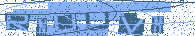 Geben Sie die Buchstaben aus dem Bild ein