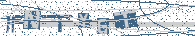 Geben Sie die Buchstaben aus dem Bild ein