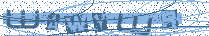 Geben Sie die Buchstaben aus dem Bild ein