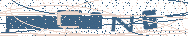 Geben Sie die Buchstaben aus dem Bild ein