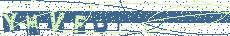 Geben Sie die Buchstaben aus dem Bild ein